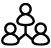 comuni