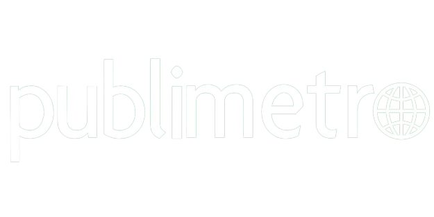 poimetro