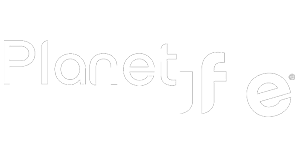 12445