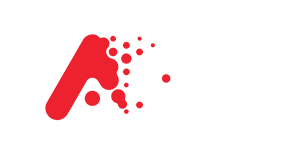 laca