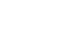millenio