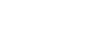 mtro
