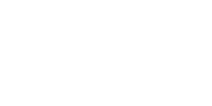 isa2