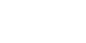 locatend