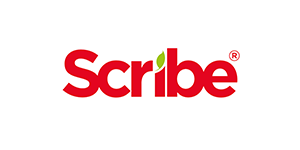 sccribe