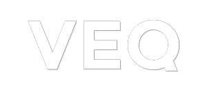 veq