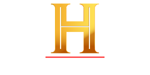 history_Mesa de trabajo 1