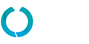 uvalo_Mesa de trabajo 1