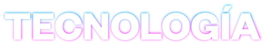 nv-tecnologia.png