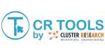 crtools